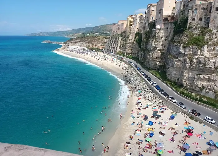 Casa Auranto Apartamento *