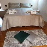 Casa Auranto Appartement