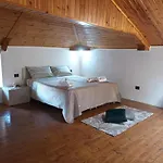 Casa Auranto Appartement Tropea