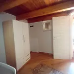 Casa Auranto شقة *