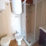 Casa Auranto Apartmán *