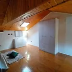Casa Auranto