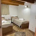 Casa Auranto