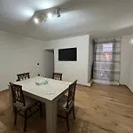 Appartement Casa Auranto