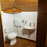 Casa Auranto شقة *