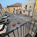 شقة Casa Auranto