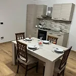 Appartement Casa Auranto Tropea