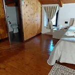 Casa Auranto Tropea