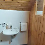 Appartement Casa Auranto Tropea