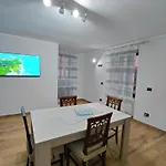 Casa Auranto