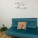 Casa Auranto Appartement