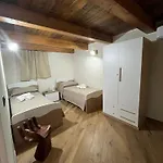Appartement Casa Auranto