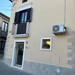 Appartement Casa Auranto *