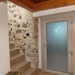 Appartement Casa Auranto *