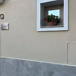 Appartement Casa Auranto *