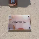 Casa Auranto Appartement *