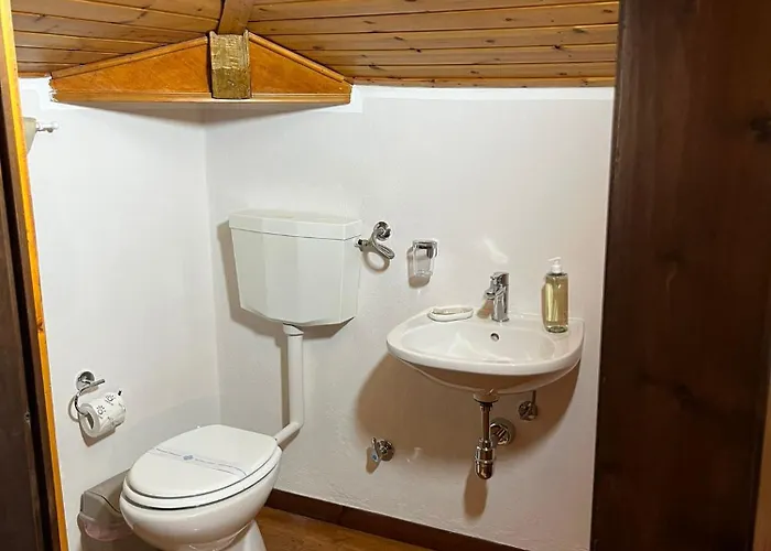 Casa Auranto Apartamento *